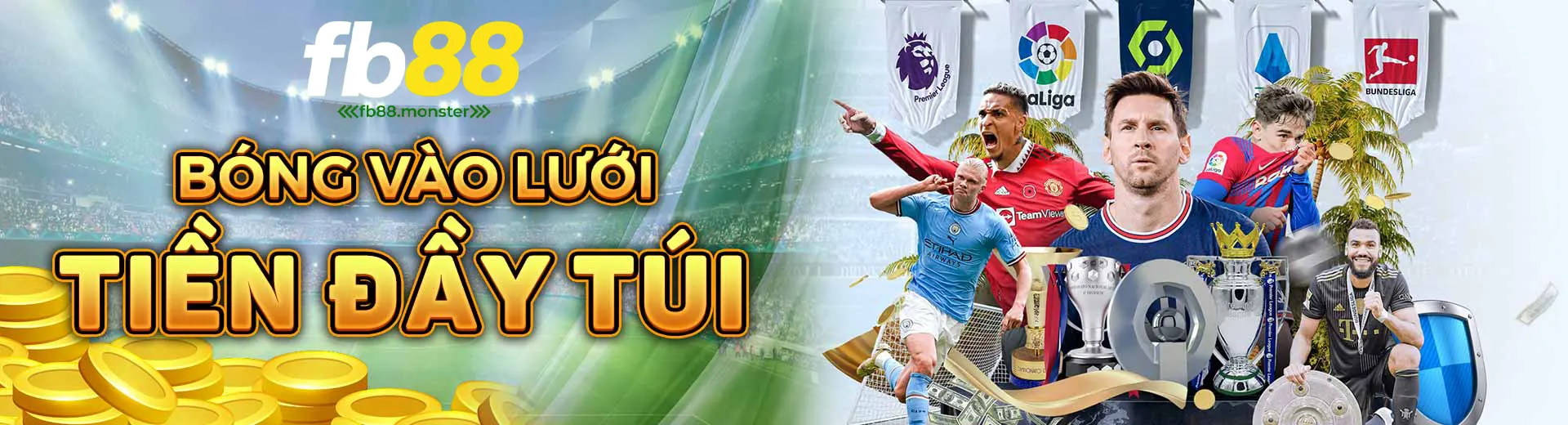 fb88-banner-main
